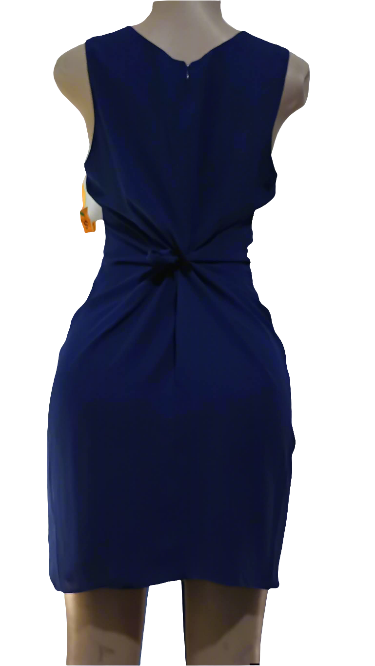 Corporate/ dinner dress