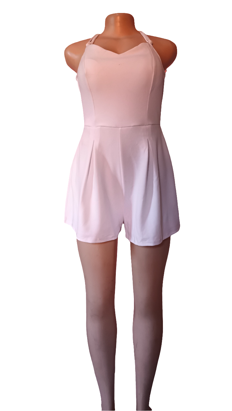 One- piece/ jumpsuit