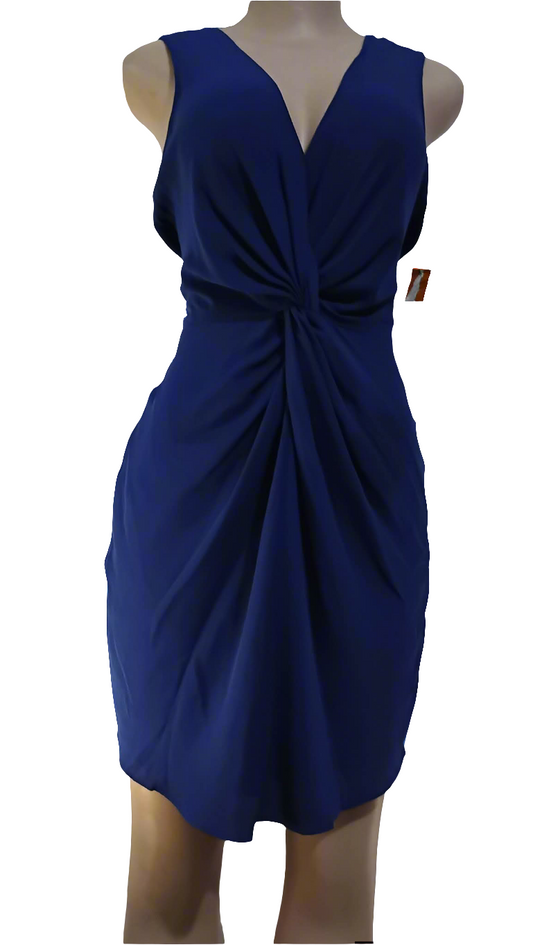 Corporate/ dinner dress