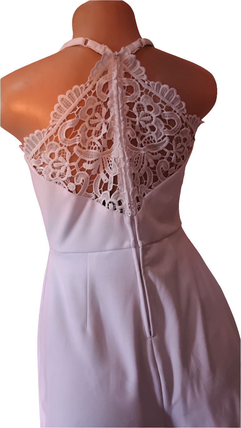 One- piece/ jumpsuit