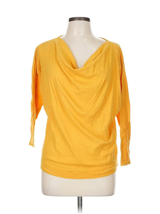 Blouse- elbow length